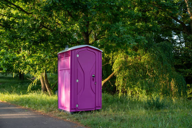 Best Portable toilet rental for construction  in Pacific Grove, CA